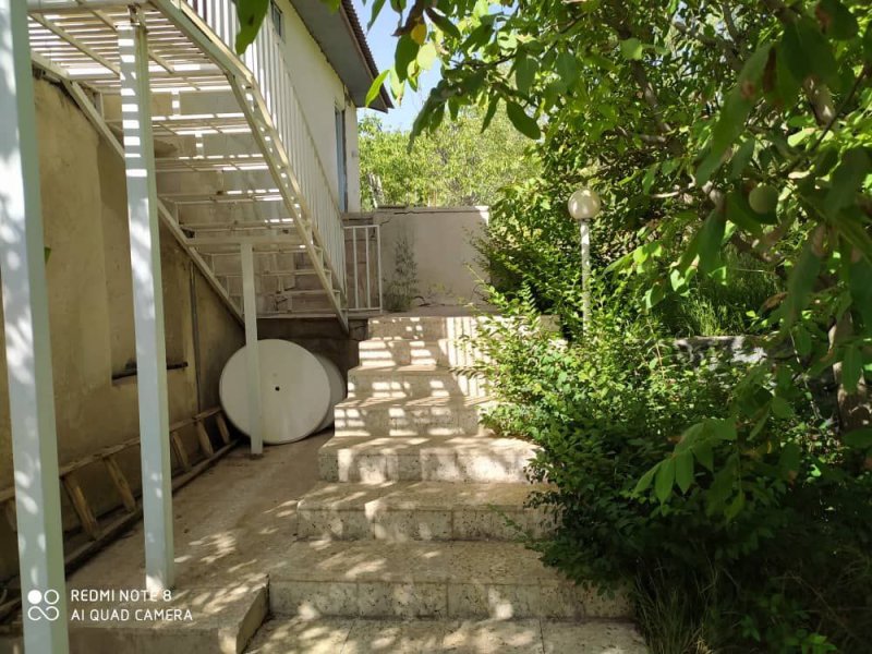 ویلا 1230 متری در سوهان طالقان13669623810