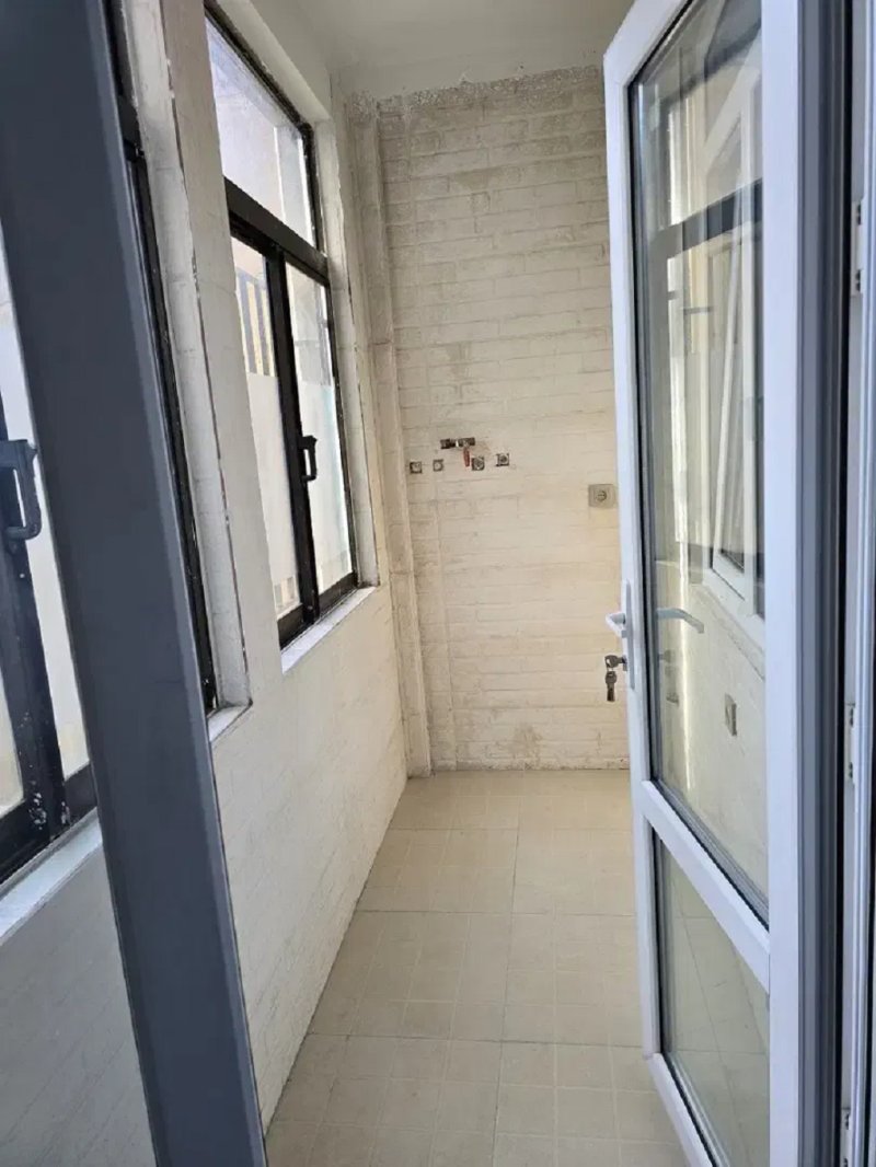 آپارتمان 124 متری دو خوابه در هروی تهران13671223845