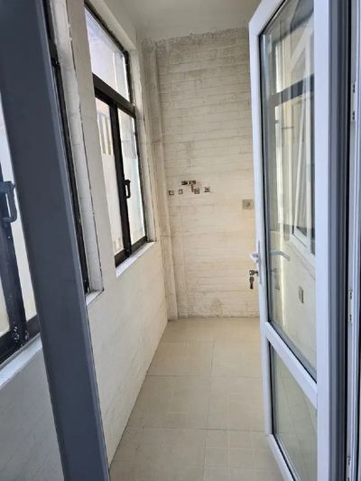 آپارتمان 124 متری دو خوابه در هروی تهران