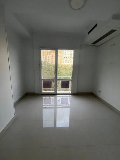 آپارتمان 110 متری دو خوابه در درکه تهران