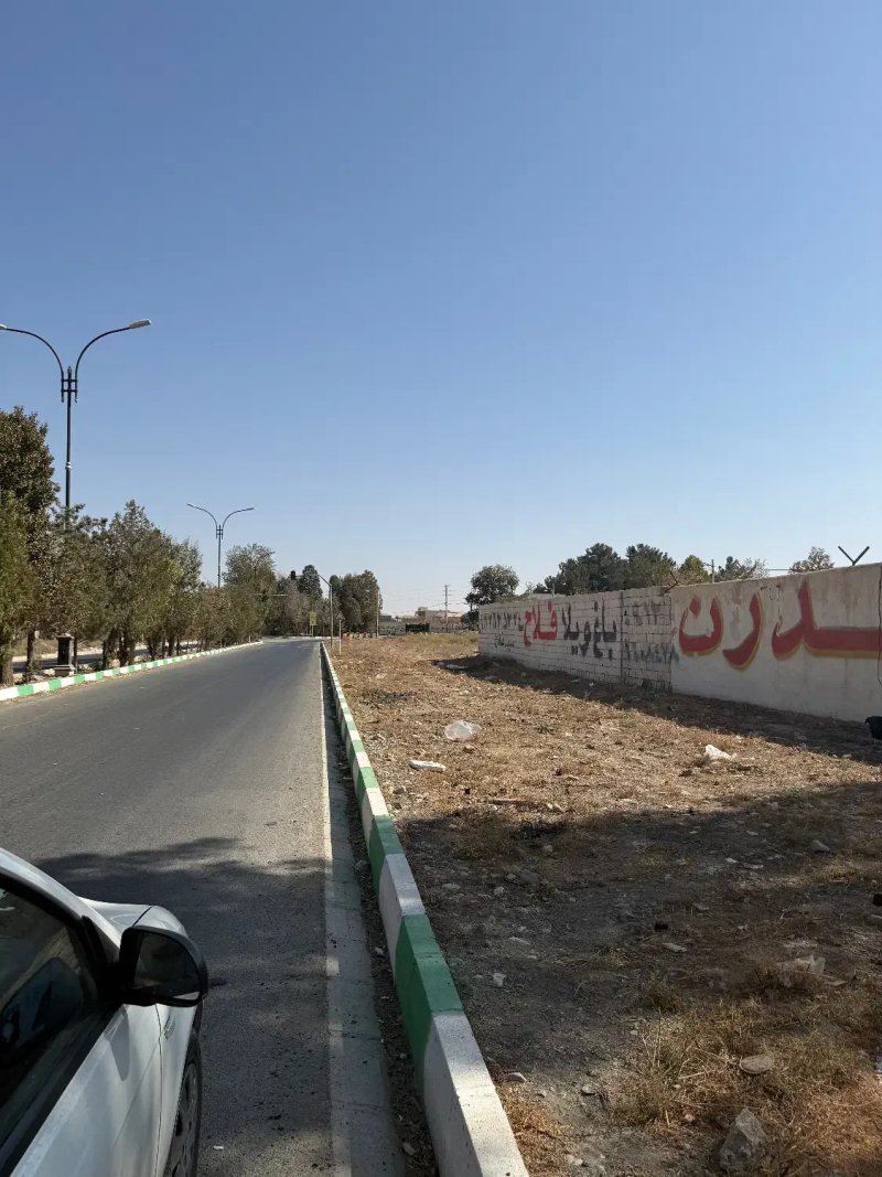 تجاری 62 متری در چهارباغ کرج13674723917