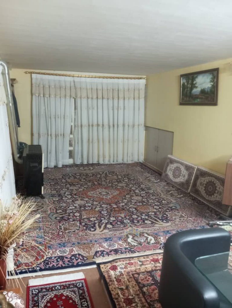 ویلا 250 متری در هرنج طالقان13667423782