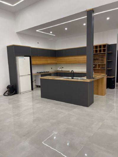 ویلا 490 متری دو خوابه در زکی آباد کرج