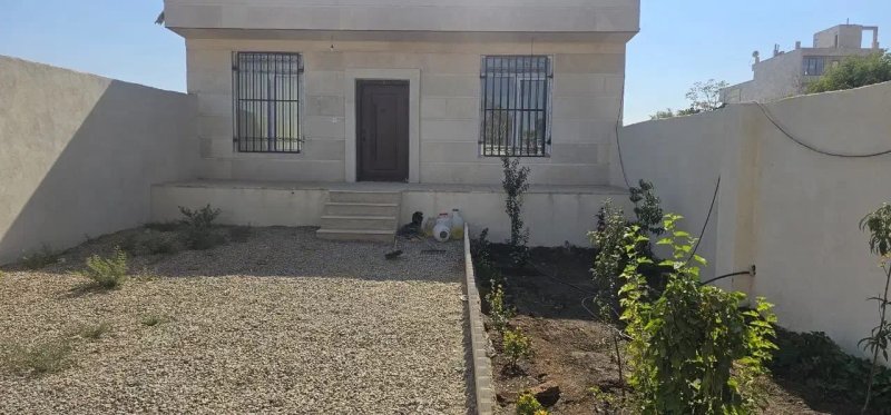 خانه 300 متری یک خوابه در جهانشهر کرج13671723853