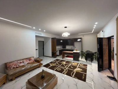 ویلا 250 متری دو خوابه در فاز 4 مهرشهر