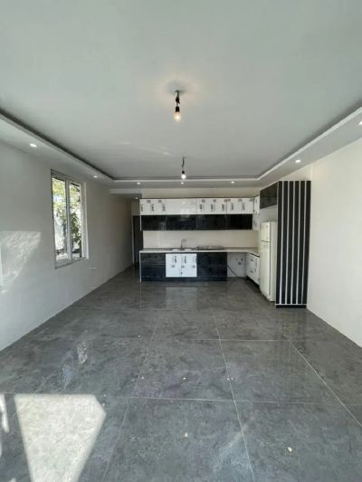 ویلا 259 متری یک خوابه در فاز 4 مهرشهر