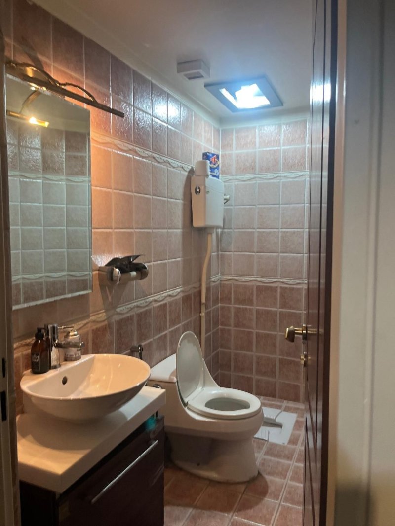 خانه 410 متری چهارخوابه در پاسداران تهران13672423871