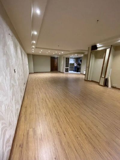 آپارتمان 150 متری سه خوابه در دروس تهران