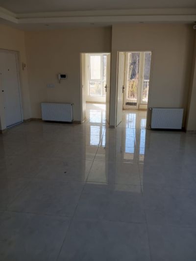 آپارتمان 98 متری در شهرک طالقان طالقان