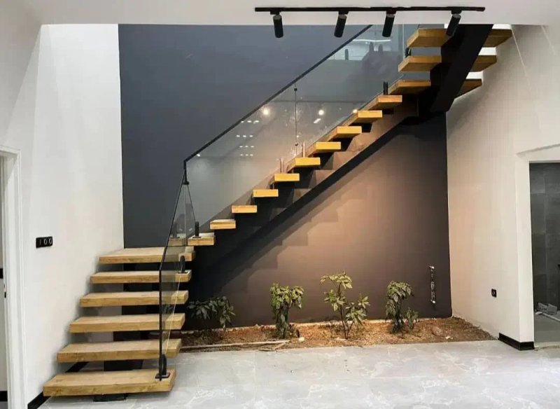 ویلا 220 متری سه خوابه در چهارباغ کرج13690324443