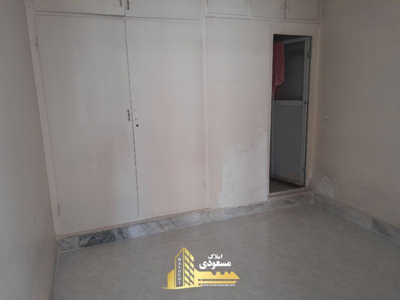 آپارتمان 80 متری یک خوابه در امیریه شهریار13683924167
