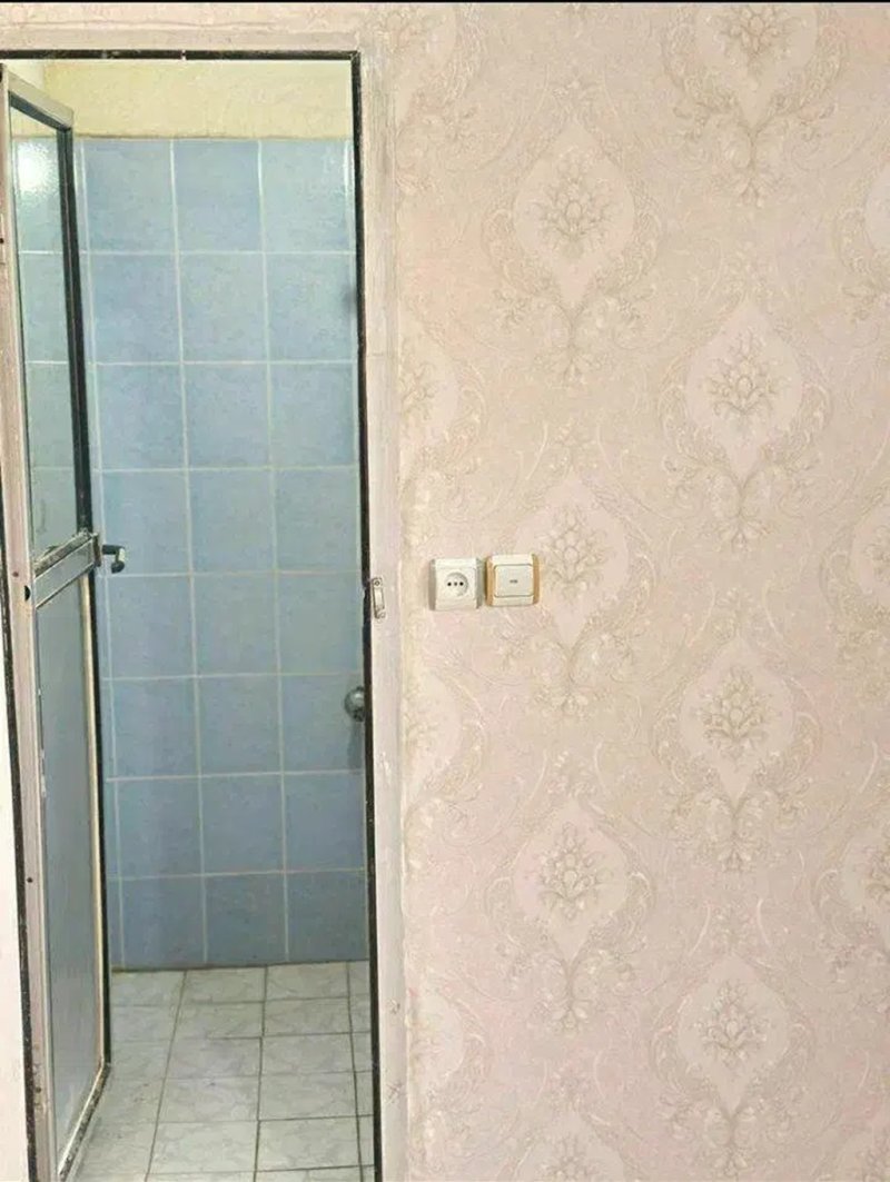 آپارتمان 61 متری یک خوابه در بلوار زرافشان اسلام شهر13686324215