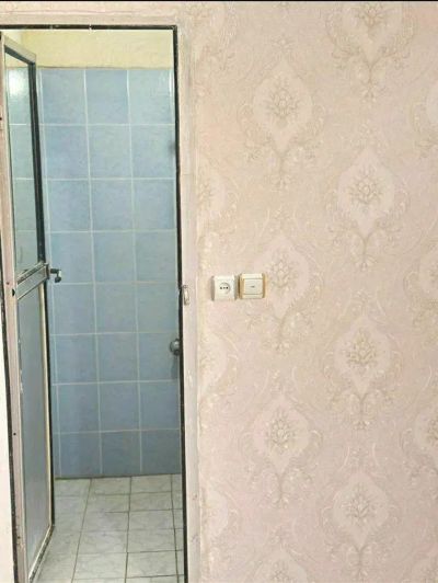 آپارتمان 61 متری یک خوابه در بلوار زرافشان اسلام شهر