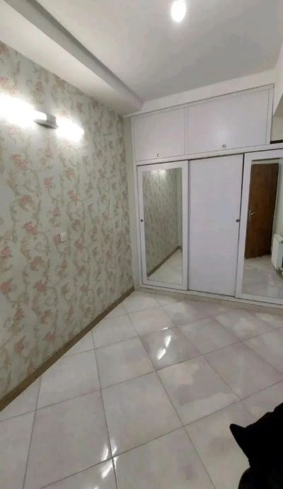 آپارتمان 65 متری یک خوابه در بلوار زرافشان اسلام شهر