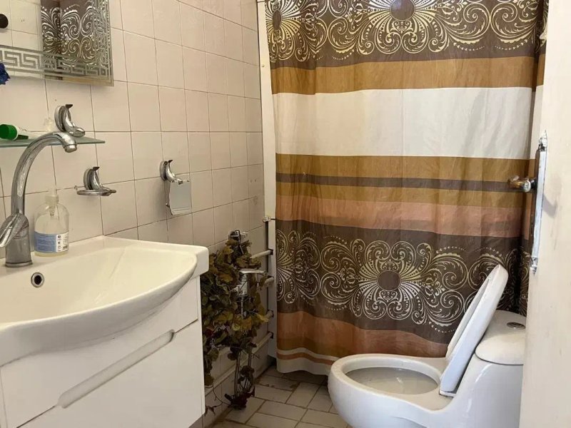 ویلا 1000 متری دو خوابه در چهارباغ کرج13688324300