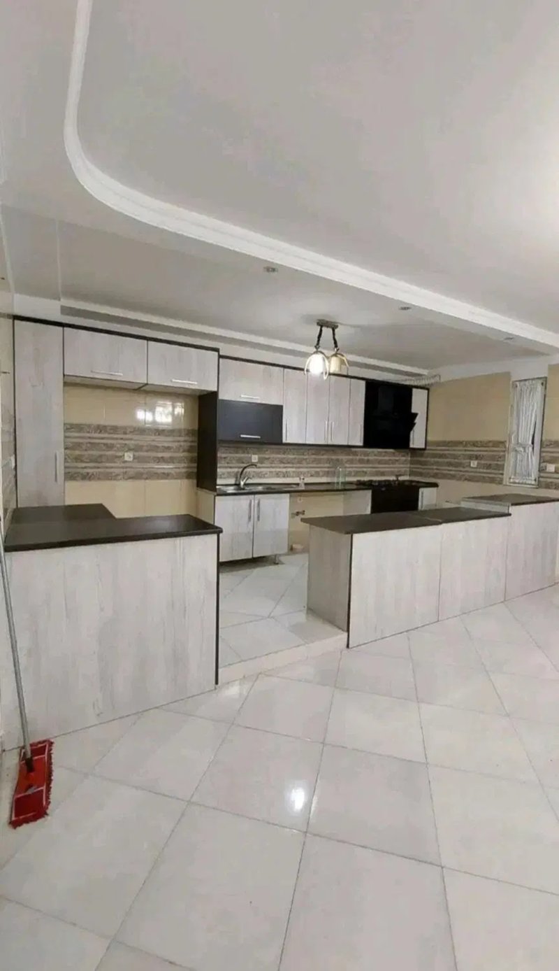 آپارتمان 65 متری یک خوابه در بلوار زرافشان اسلام شهر13686224208