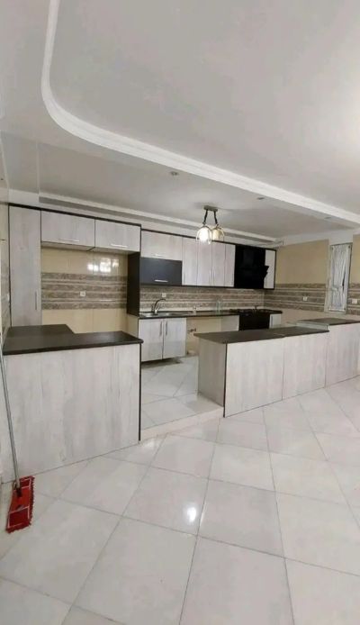 آپارتمان 65 متری یک خوابه در بلوار زرافشان اسلام شهر