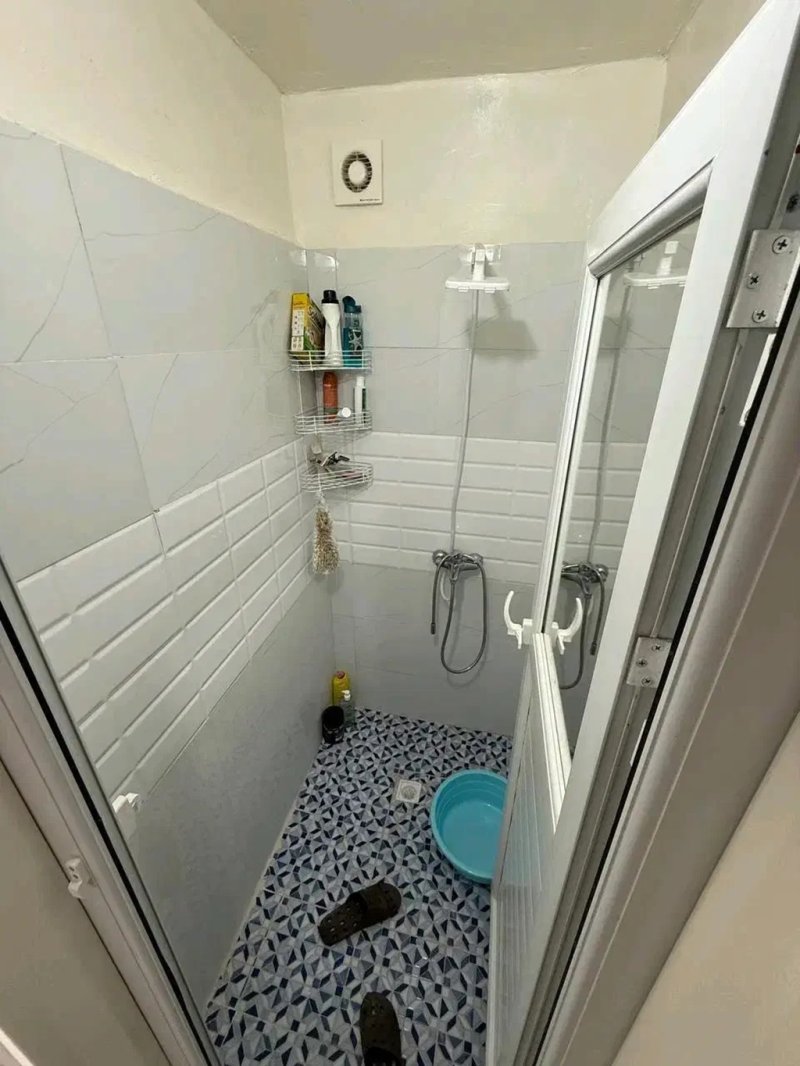 آپارتمان 56 متری یک خوابه در فرهنگیان اسلام شهر13686524224