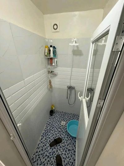 آپارتمان 56 متری یک خوابه در فرهنگیان اسلام شهر