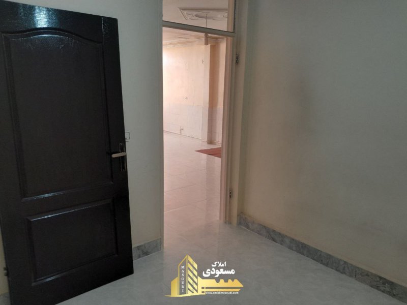 آپارتمان 80 متری یک خوابه در امیریه شهریار13683924166