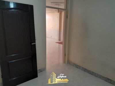 آپارتمان 80 متری یک خوابه در امیریه شهریار