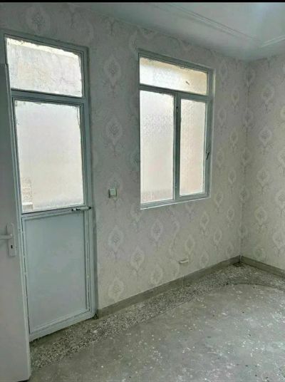 آپارتمان 61 متری یک خوابه در بلوار زرافشان اسلام شهر