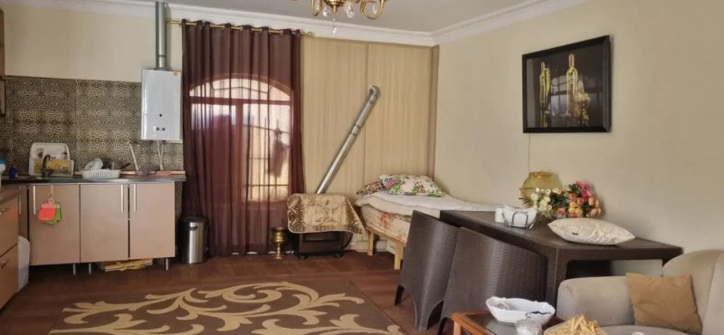 باغ 1000 متری در چهارباغ کرج13688224291