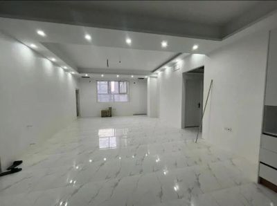 آپارتمان 135 متری دو خوابه در صادقیه اسلام شهر