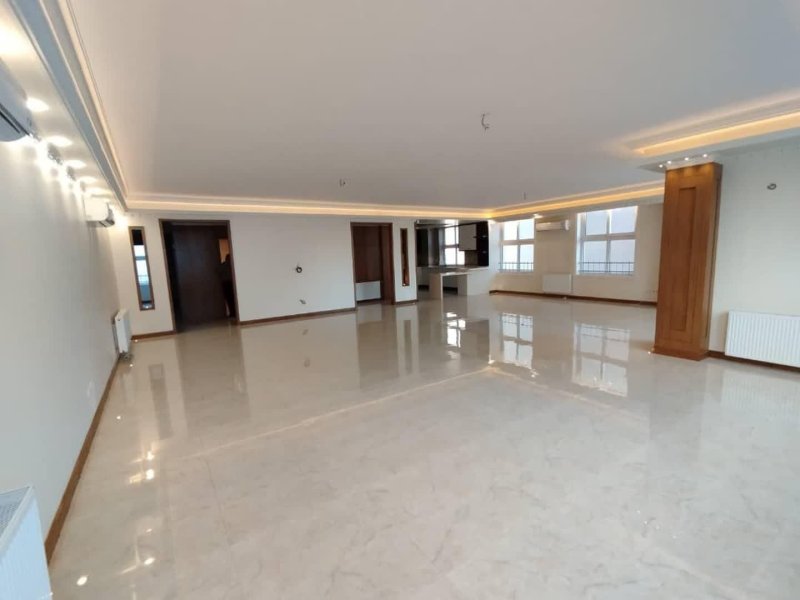 آپارتمان 210 متری سه خوابه در مرداویج اصفهان13679824124