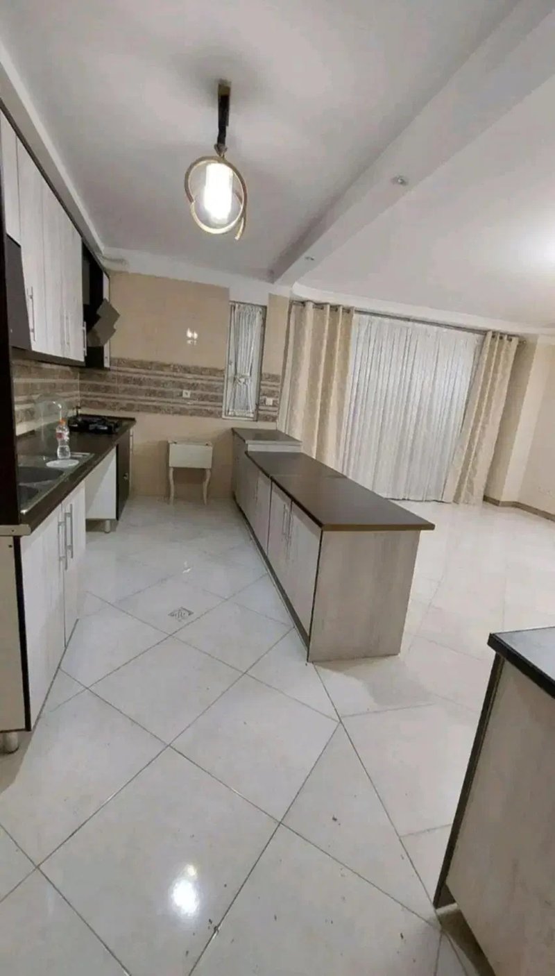 آپارتمان 65 متری یک خوابه در بلوار زرافشان اسلام شهر13686224209