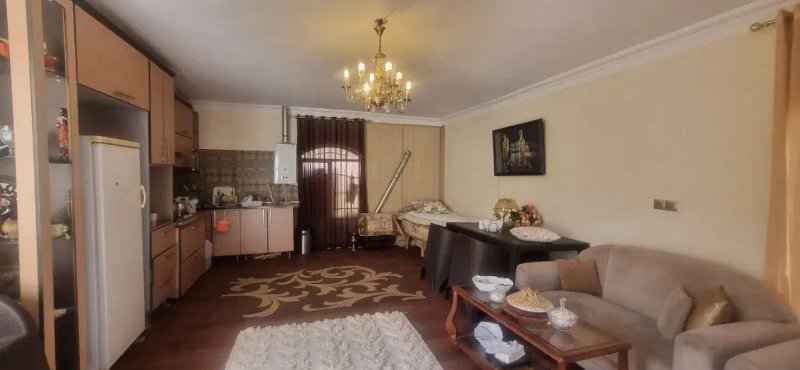 باغ 1000 متری در چهارباغ کرج13688224288