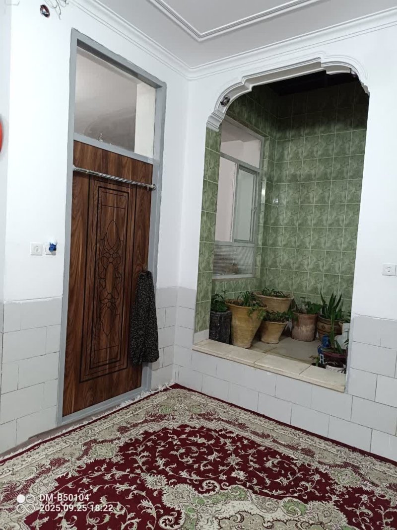 آپارتمان 210 متری دو خوابه در خیر آباد یزد13679624123