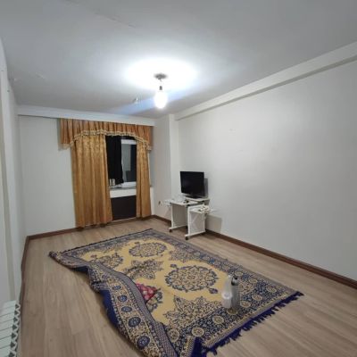 آپارتمان 75 متری دو خوابه در سید خندان تهران