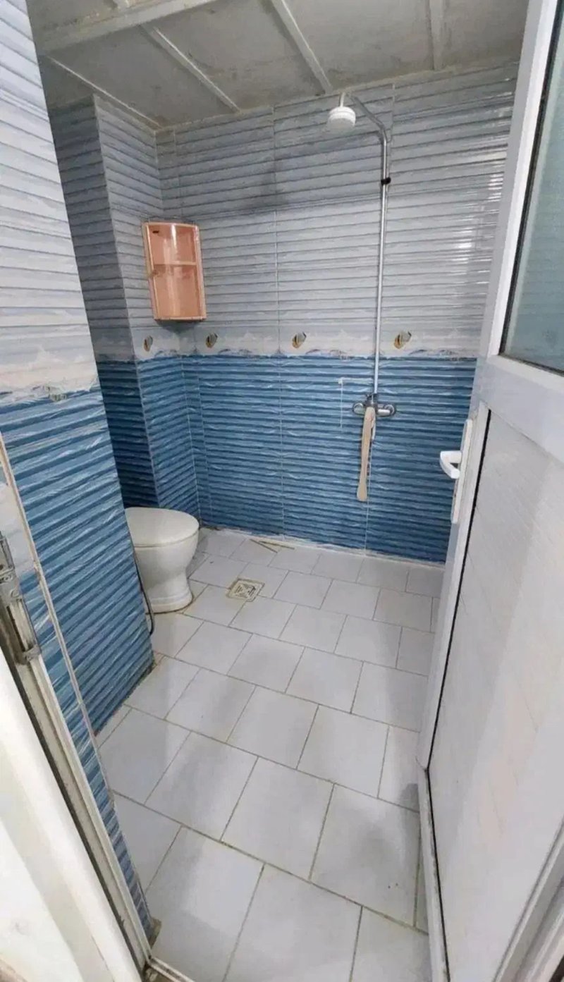 آپارتمان 65 متری یک خوابه در بلوار زرافشان اسلام شهر13686224212