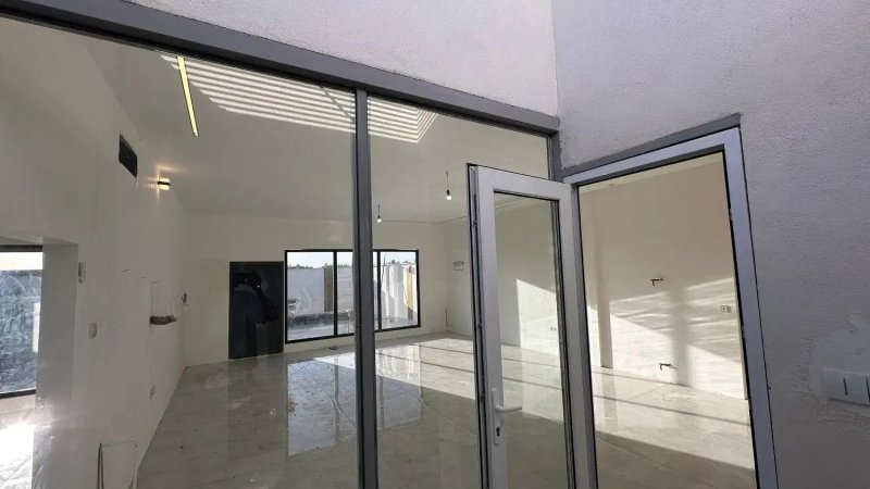 ویلا 200 متری دو خوابه در چهارباغ کرج13690024424