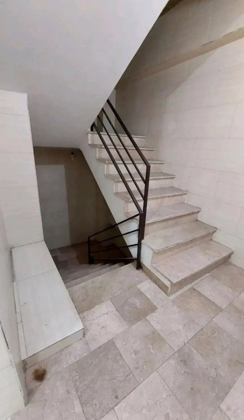 آپارتمان 65 متری یک خوابه در بلوار زرافشان اسلام شهر13686224211