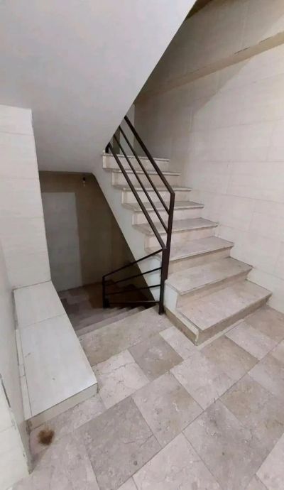 آپارتمان 65 متری یک خوابه در بلوار زرافشان اسلام شهر