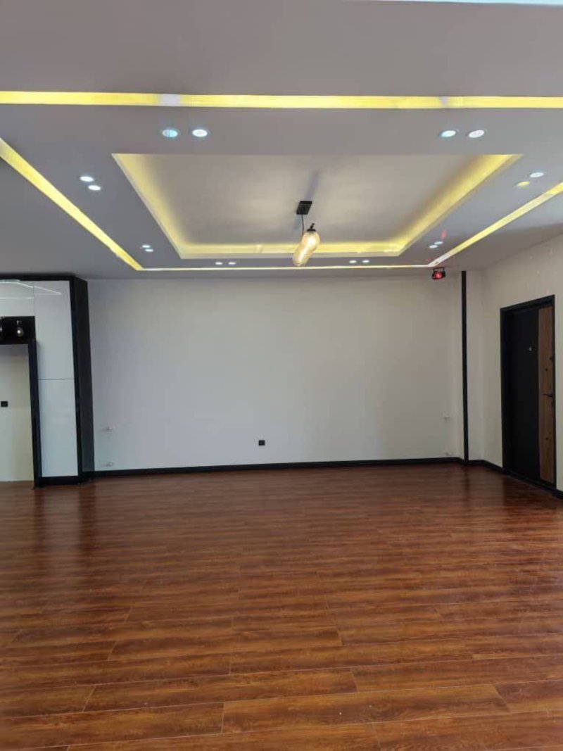 ویلا 250 متری در سعادت آباد چمستان13681524133