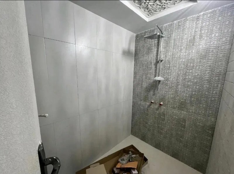 آپارتمان 135 متری دو خوابه در صادقیه اسلام شهر13686424221