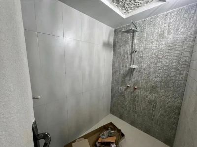 آپارتمان 135 متری دو خوابه در صادقیه اسلام شهر