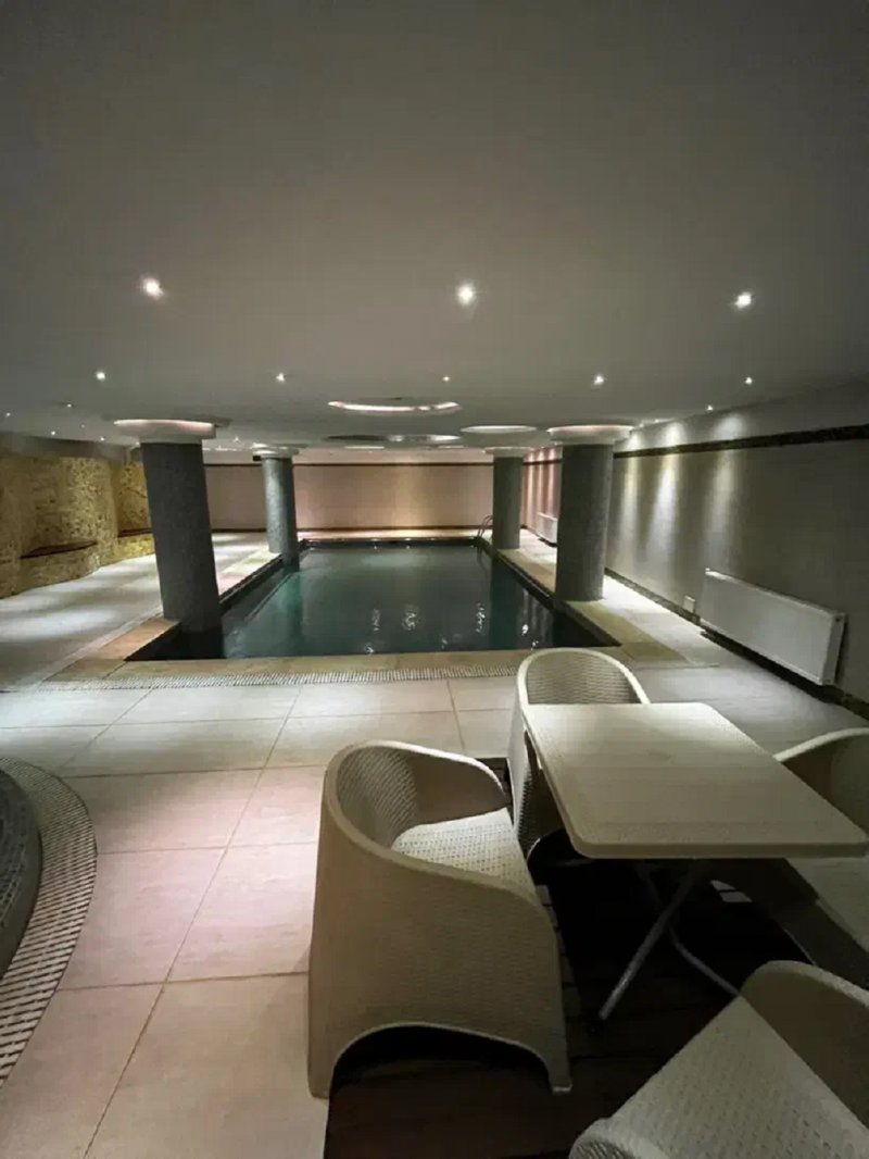 آپارتمان 210 متری سه خوابه در مرداویج اصفهان13679924125