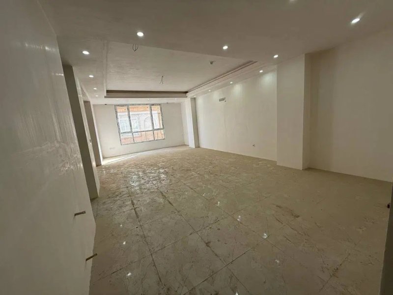 آپارتمان 138 متری سه خوابه در خیابان ماهان اسلام شهر13686124206