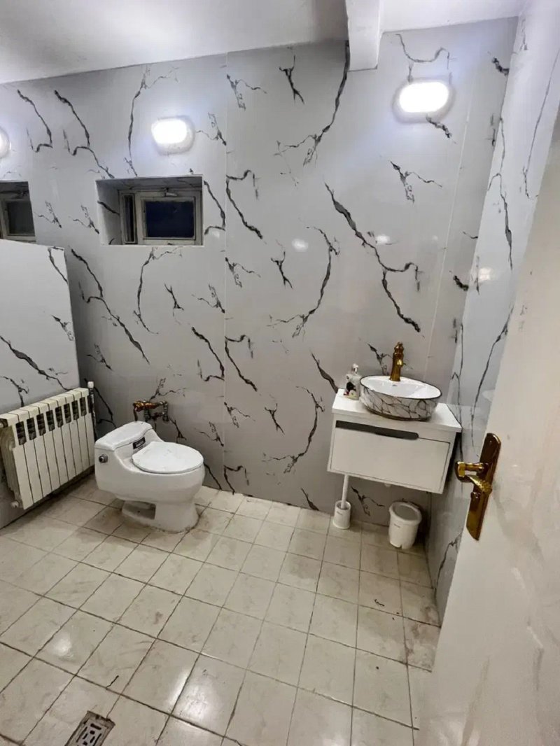 ویلا 1000 متری سه خوابه در چهارباغ کرج13691924495