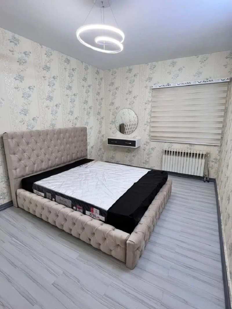 ویلا 1000 متری سه خوابه در چهارباغ کرج13691924491