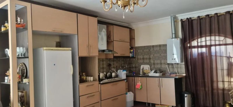 باغ 1000 متری در چهارباغ کرج13688224290