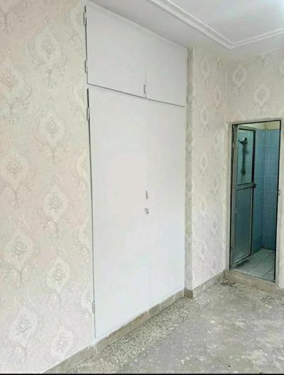 آپارتمان 61 متری یک خوابه در بلوار زرافشان اسلام شهر