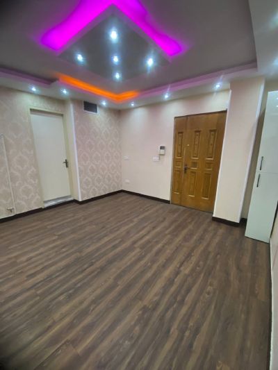 آپارتمان 46 متری یک خوابه در فاز 1 اندیشه