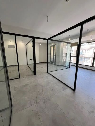 اداری 260 متری چهارخوابه در زعفرانیه تهران