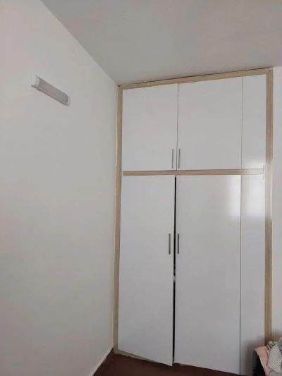 آپارتمان 75 متری دو خوابه در گلبهار