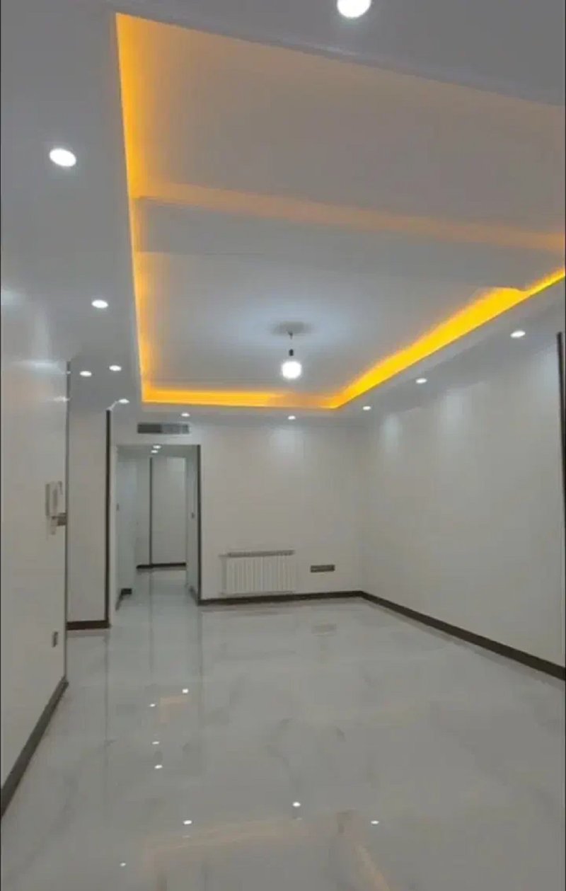 آپارتمان 80 متری دو خوابه در جنت آباد جنوبی تهران13702724808